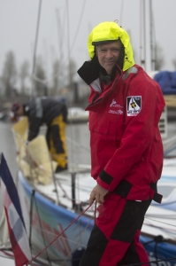 2013-04-Solo-Arrimer-8810