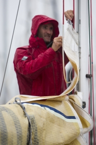 2013-04-Solo-Arrimer-8833