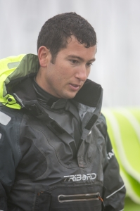 2013-04-Solo-Arrimer-8840