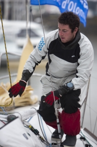 2013-04-Solo-Arrimer-8854