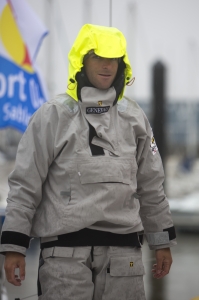 2013-04-Solo-Arrimer-8857