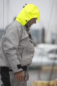 2013-04-Solo-Arrimer-8861