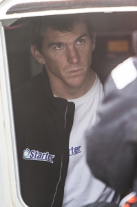 2013-04-Solo-Arrimer-8862