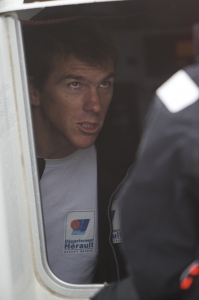 2013-04-Solo-Arrimer-8863