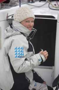 2013-04-Solo-Arrimer-8871