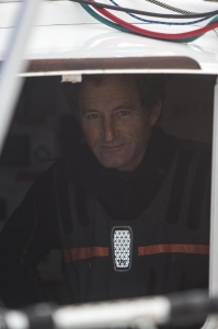 2013-04-Solo-Arrimer-8879