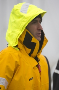 2013-04-Solo-Arrimer-8881