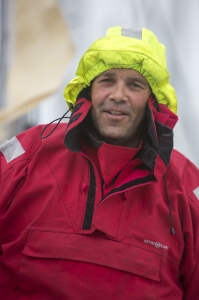 2013-04-Solo-Arrimer-8883
