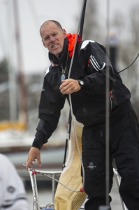 2013-04-Solo-Arrimer-8902