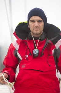 2013-04-Solo-Arrimer-8908