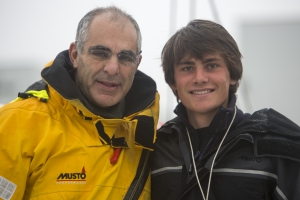 2013-04-Solo-Arrimer-8935