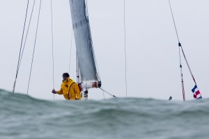 2013-04-Solo-Arrimer-8959
