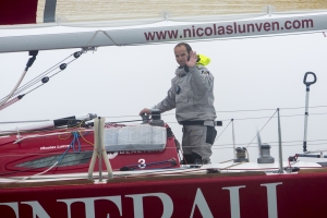 2013-04-Solo-Arrimer-8975