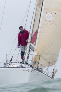 2013-04-Solo-Arrimer-8989