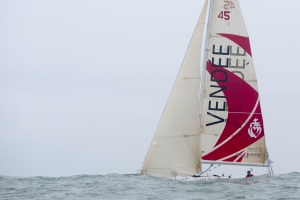 2013-04-Solo-Arrimer-9014
