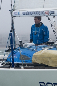 2013-04-Solo-Arrimer-9031