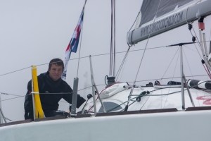 2013-04-Solo-Arrimer-9040