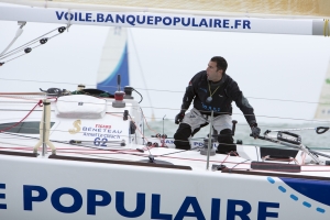 2013-04-Solo-Arrimer-9074