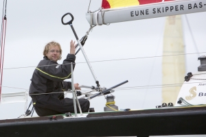 2013-04-Solo-Arrimer-9086