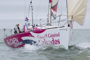 2013-04-Solo-Arrimer-9116