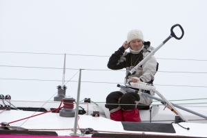 2013-04-Solo-Arrimer-9136