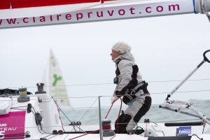 2013-04-Solo-Arrimer-9141