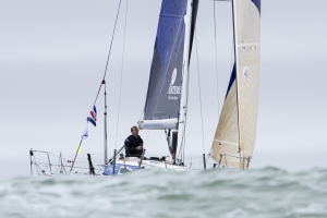 2013-04-Solo-Arrimer-9145