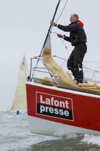 2013-04-Solo-Arrimer-9160