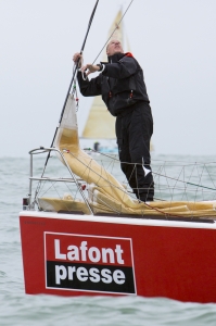 2013-04-Solo-Arrimer-9163