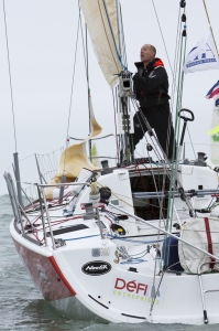 2013-04-Solo-Arrimer-9166
