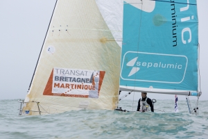 2013-04-Solo-Arrimer-9173