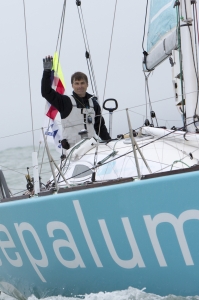 2013-04-Solo-Arrimer-9179