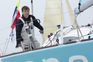 2013-04-Solo-Arrimer-9183