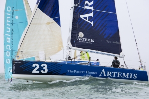 2013-04-Solo-Arrimer-9191