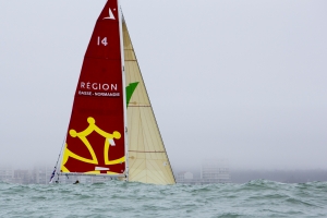 2013-04-Solo-Arrimer-9197