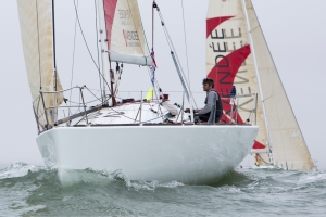 2013-04-Solo-Arrimer-9207