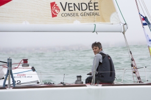2013-04-Solo-Arrimer-9211
