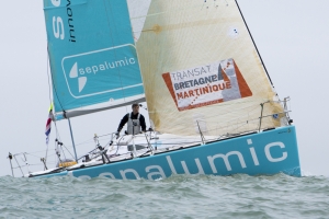 2013-04-Solo-Arrimer-9212