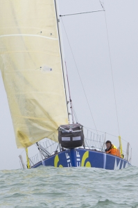 2013-04-Solo-Arrimer-9222
