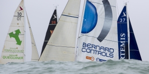 2013-04-Solo-Arrimer-9237