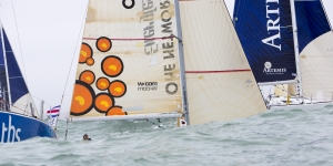 2013-04-Solo-Arrimer-9240
