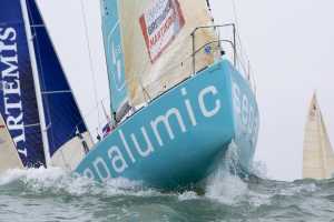 2013-04-Solo-Arrimer-9247