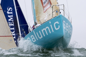 2013-04-Solo-Arrimer-9248