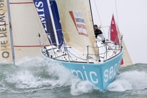 2013-04-Solo-Arrimer-9250