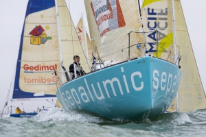 2013-04-Solo-Arrimer-9259