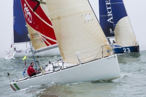 2013-04-Solo-Arrimer-9260