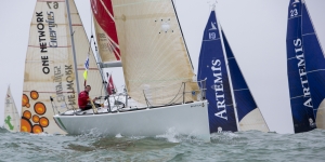 2013-04-Solo-Arrimer-9266