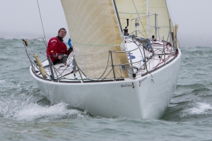 2013-04-Solo-Arrimer-9269