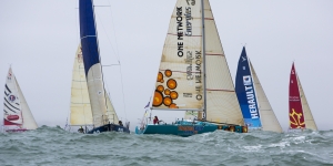 2013-04-Solo-Arrimer-9270