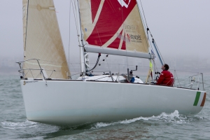 2013-04-Solo-Arrimer-9277